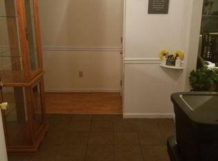 108 Little Lake Cir, New Bern, NC 28560