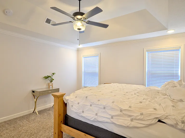 279 Bluebriar Trce — Photo 27