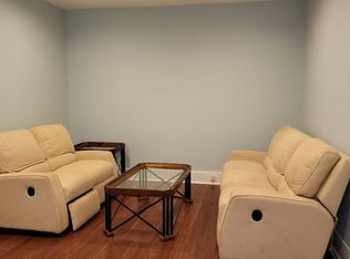 528 Winthrop Ave UNIT 1, New Haven, CT 06511