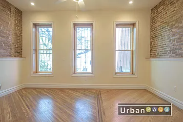 Rented by Urban Pads