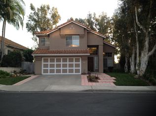 2343 Terraza Ribera, Carlsbad, CA 92009