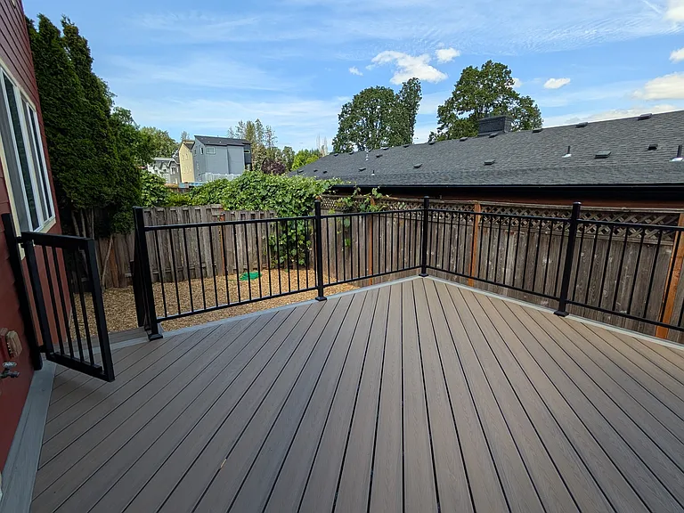18545 SW Ping Ct — Photo 18