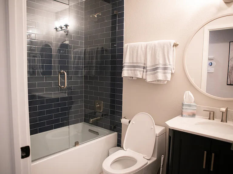 175 E Hurd Ln #3104 — Photo 16