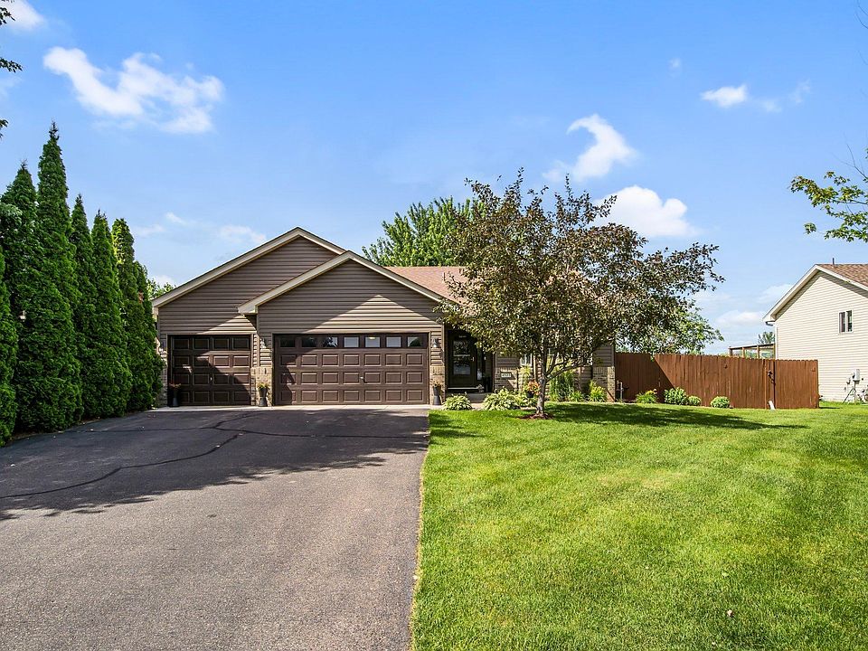 1st image of 4523 232nd Ln NW