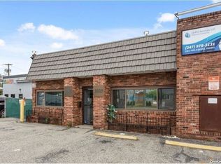 1085 Rockaway Ave UNIT 1085, Valley Stream, NY 11581