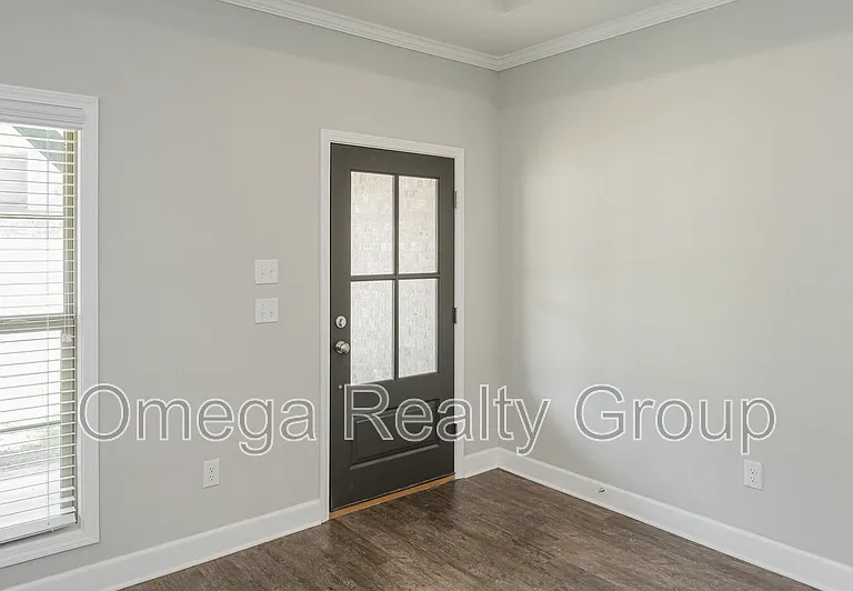 11578 Crimson Ridge Rd — Photo 6