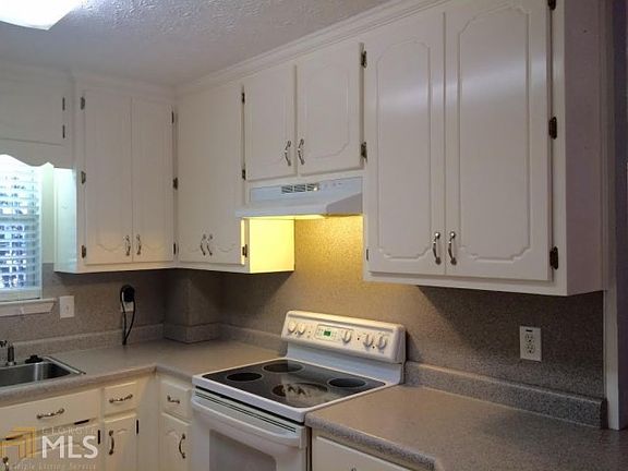 4th image of 170 Rocky Branch Dr #38