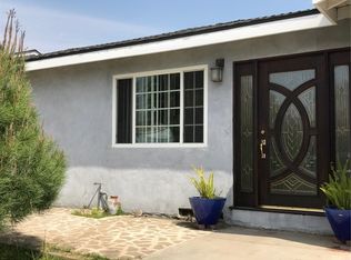 1640 Broadland Ave, Duarte, CA 91010