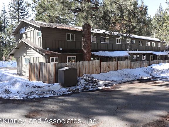 3rd image of 949 Sunset Dr #949