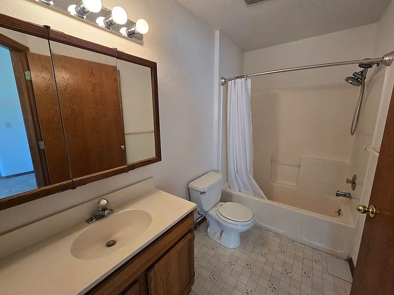 4423 S Sharron Ct — Photo 20