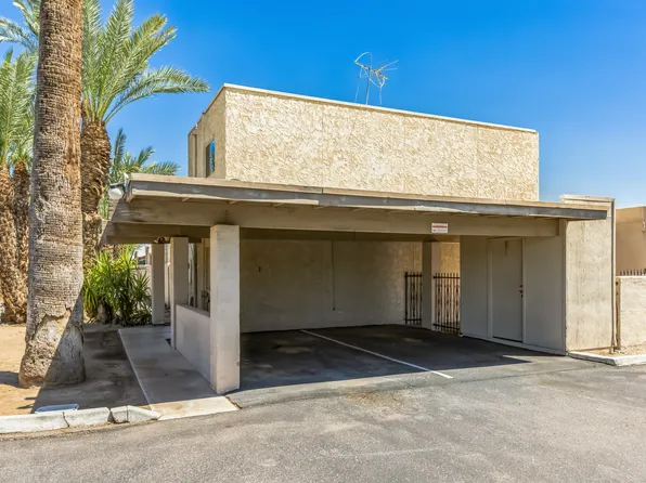 6348 N 7th Ave Unit 1, Phoenix, AZ 85013