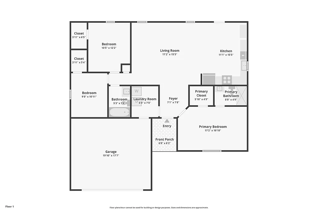 Property photo 5
