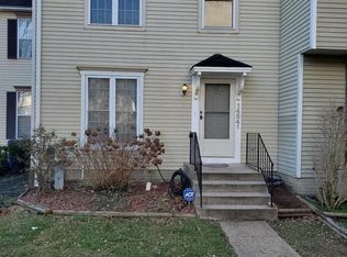 14541 London Ln #1, Bowie, MD 20715