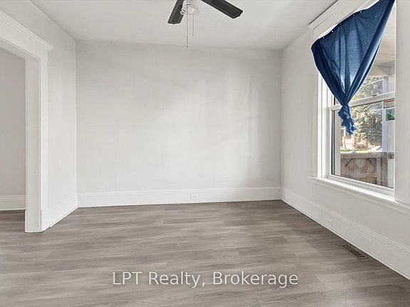 5th image of 650 Armour Rd