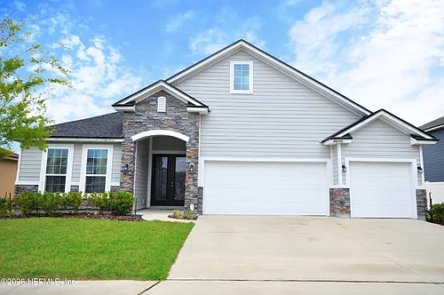 84143 Swallowtail Dr Photo 1