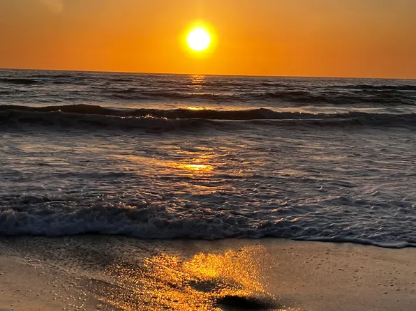 912 Caminito Madrigal Unit A, Carlsbad, CA 92011