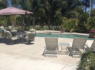 17500 S Austin Rd, Manteca, CA 95336