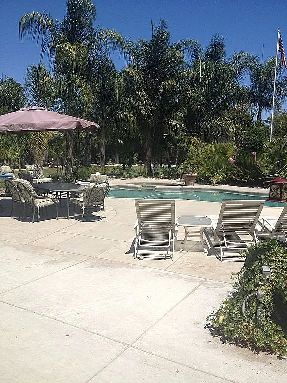 17500 S Austin Rd photo 1