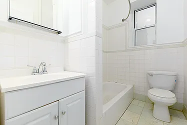 Rented by A&E Real Estate Management