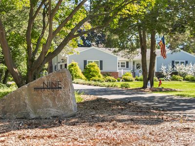 9 Piper Court, Saint James, NY, 11780