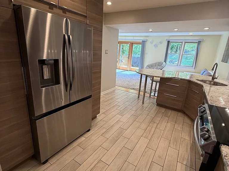 28 Bellwood Dr — Photo 8