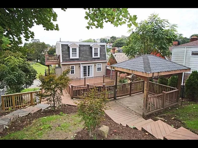 332 Merrimac St — Photo 3