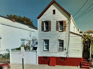 71 Pine St #73, Elizabeth, NJ 07206