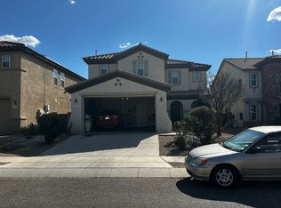 2636 N Tyndall Ave, Tucson, AZ 85719