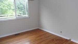 2nd image of 1222 Iron Warrior Ln