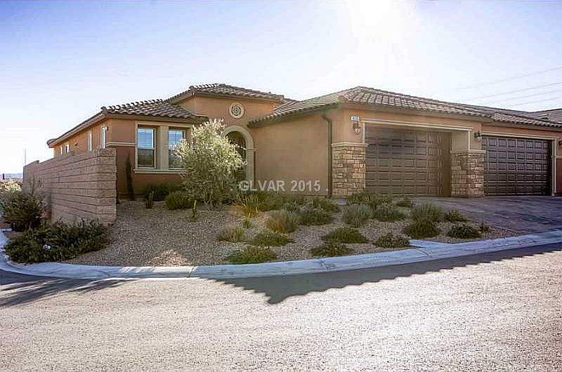 1st image of 8535 Garnet Lake Ave