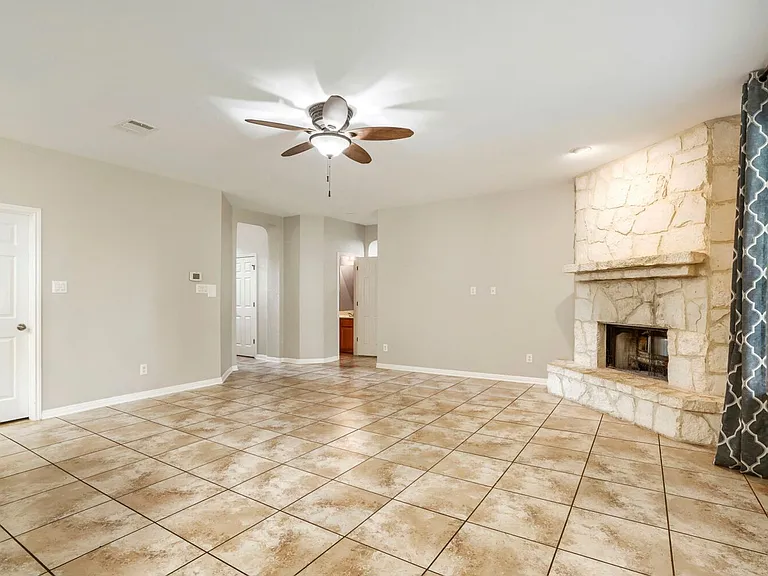 10714 Shetland Brk — Photo 5