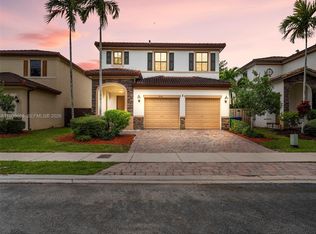 9116 SW 227th Ter, Cutler Bay, FL 33190