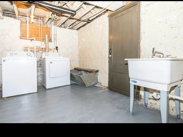 1209 Scott St — Photo 24