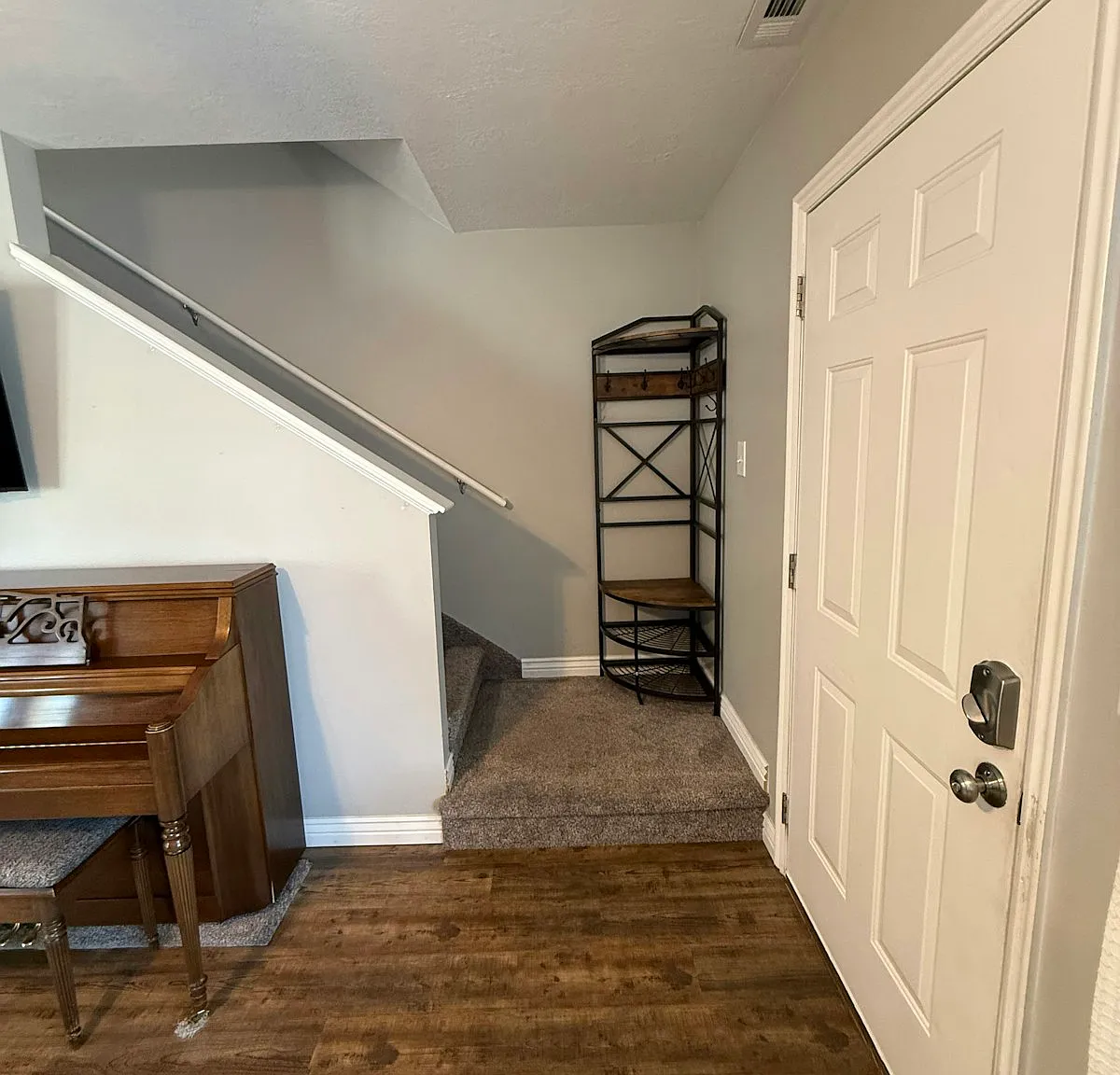 1763 N 425 W, Unit 101 — Photo 4