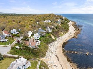 138 Shore Dr, Plymouth, MA 02360
