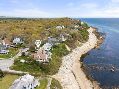 138 Shore Dr, Plymouth, MA, 02360
