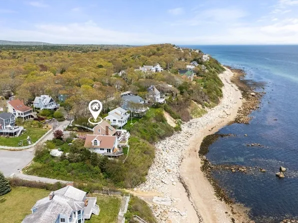 138 Shore Dr, Plymouth, MA 02360