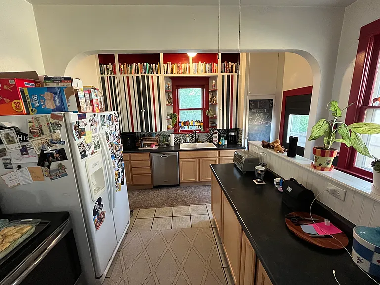 1915 Van Lennen Ave — Photo 14