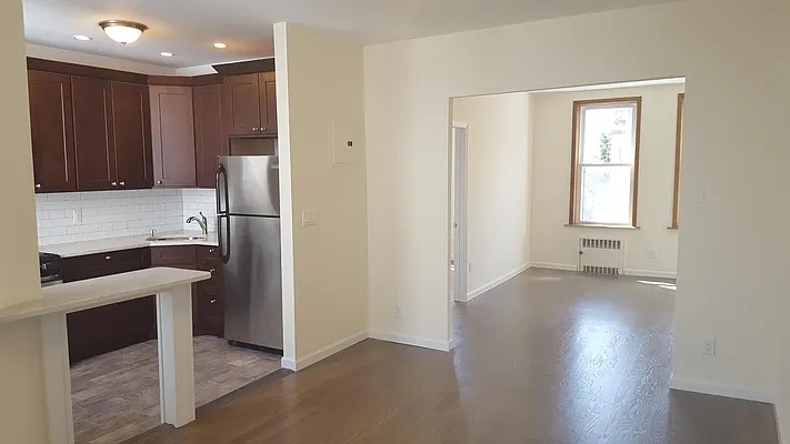 Rented by Urban Realty NYC | media 26