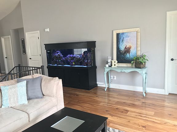 3rd image of 2891 E Somerset Dr