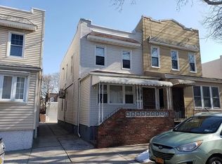 7321 70th St, Ridgewood, NY 11385