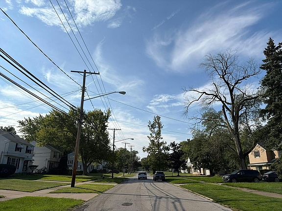5th image of 772 Quilliams Rd