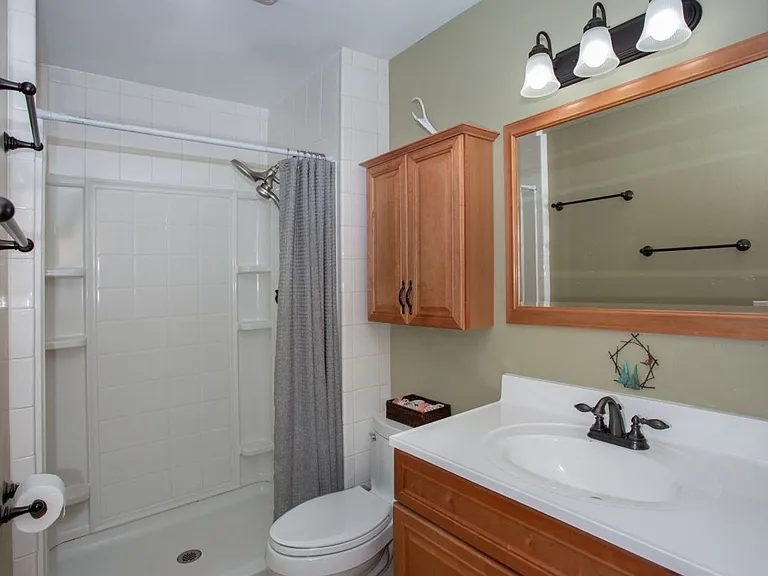 204A Miners Creek Rd — Photo 15