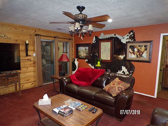 4th image of 16 Silver Cloud Dr