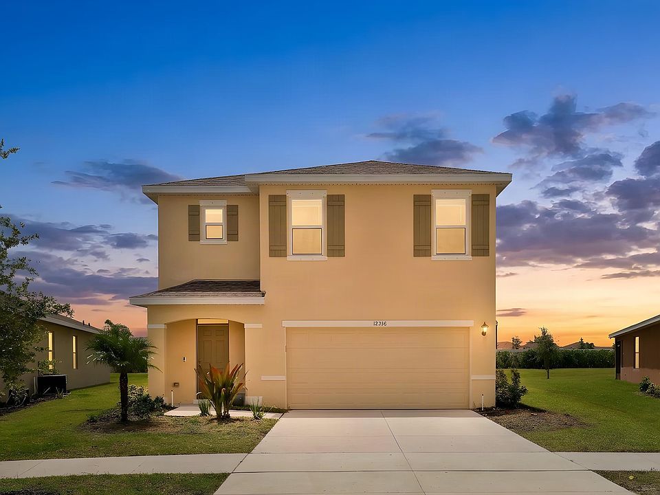 1st image of 12356 Rimini Way