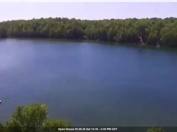 19C Crestview Dr #19C, Mountain, WI 54149