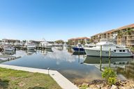 Marina Isle Way 101-2405-029