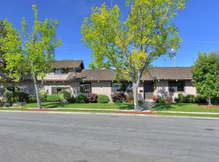 10501 N Portal Ave, Cupertino, CA