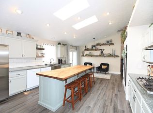 3820 Ringneck Dr, Nampa, ID 83686