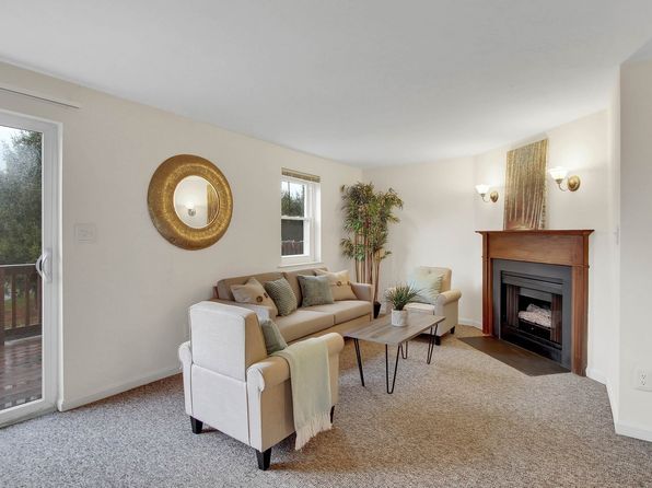 37 Travis Cir #79